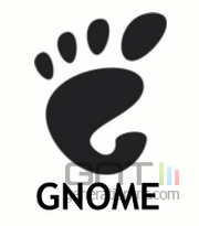 Gnome png Gnome png