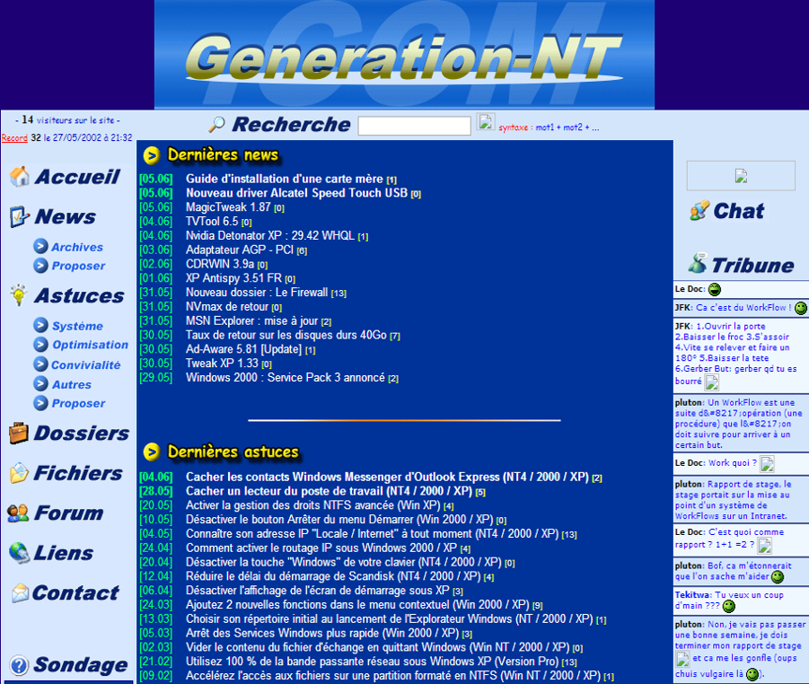 GNT-Wayback-Machine-2002