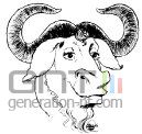 Gnu Gnu