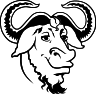 Gnu