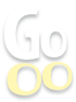 go oo logo