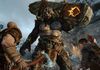 God of War : vers une sortie sur PC ?