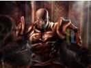God of war 2 divine retribution image 15 small God of war 2 divine retribution image 15 small
