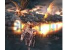 God of war 2 divine retribution image 28 small God of war 2 divine retribution image 28 small