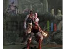 God of war ii small