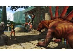 Gods heroes rome rising image 1 small Gods heroes rome rising image 1 small