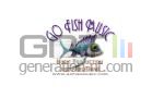 Gofish logo Gofish logo