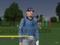 Golf1
