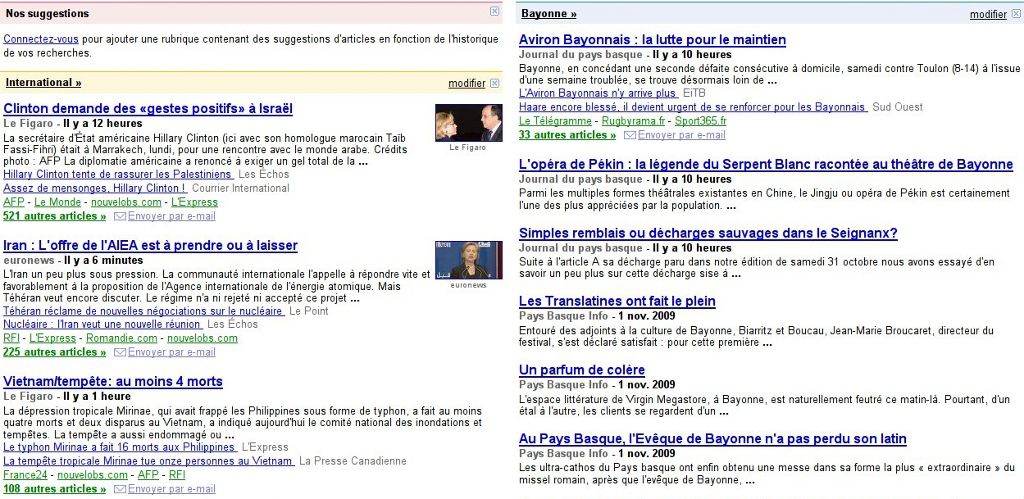 Google-Actualites-locales.