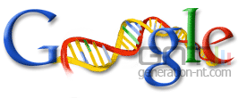 Google adn Google adn
