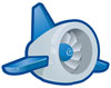 Google_App_Engine