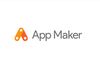 App Maker : Google enterre son environnement de développement low-code