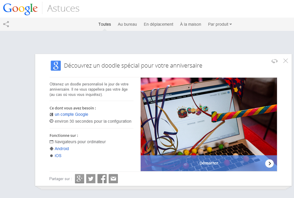Google-Astuces-2