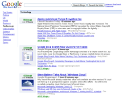 Google_Blog_Search