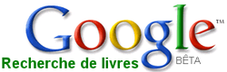 google book search.png