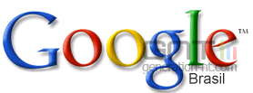 Google bresil logo png Google bresil logo png