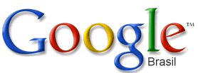 Google bresil logo png