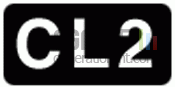 Google calendar logo Google calendar logo
