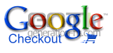 Google checkout logo png Google checkout logo png