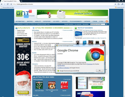 Google_Chrome_1 0