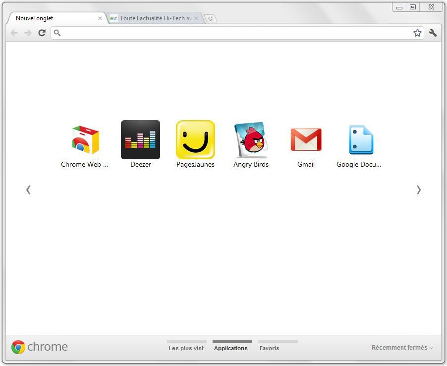 Google-Chrome-15-beta