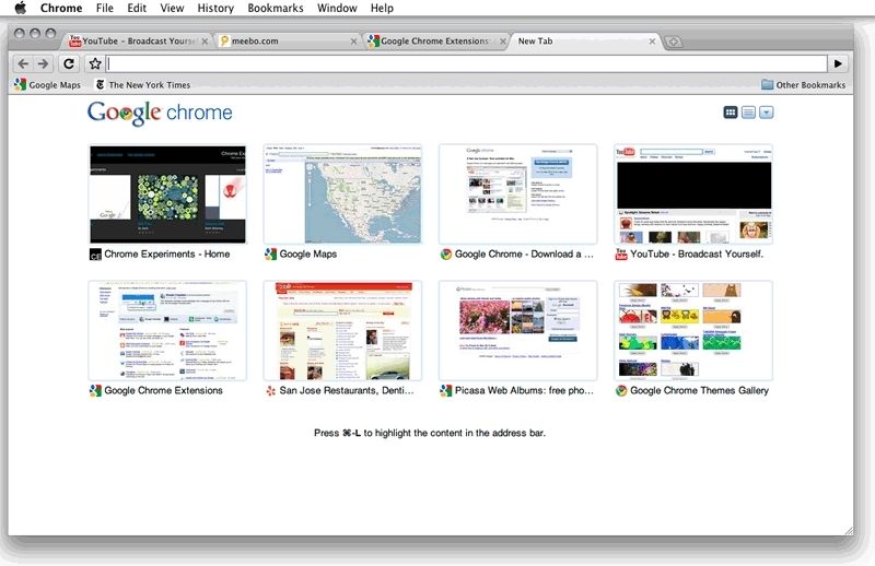 Google-Chrome-Mac-1