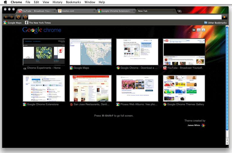Google-Chrome-Mac-2