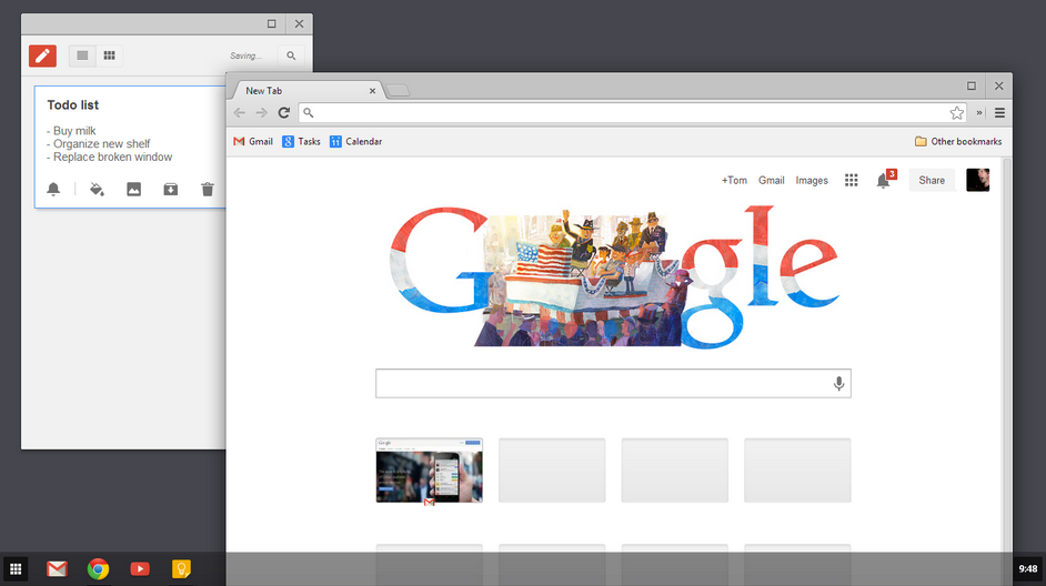 Google-Chrome-modern-ui