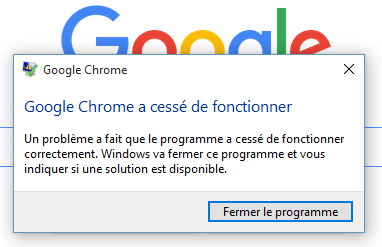 Google-Chrome-plantage-1