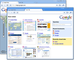 Google_Chrome