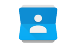 Gmail : Google chamboule tout pour Contacts