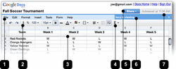 Google_Documents_Tableur_Aide