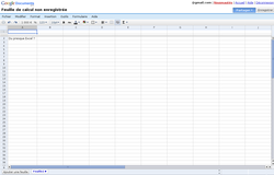 Google_Documents_Tableur