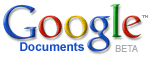 Google_Documents