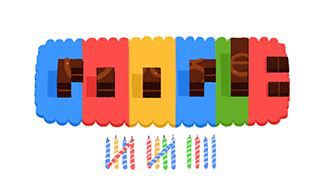 Google-doodle-14-ans