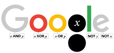 Google-Doodle-Boole