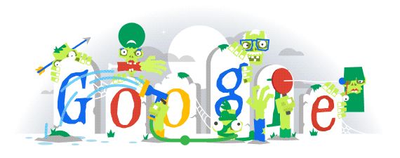 Google-Doodle-Halloween-2014-4