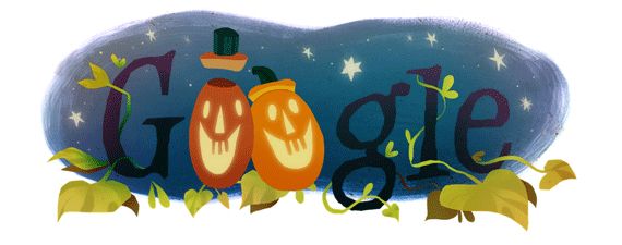 Google-Doodle-Halloween-2014-5