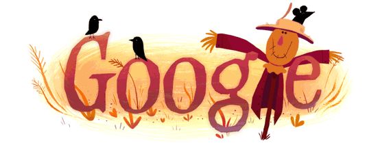Google-Doodle-Halloween-2014-6