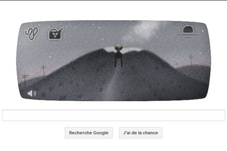 google doodle roswell