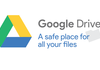 Google Drive intègre désormais les raccourcis