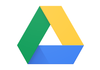 Google Drive : un écran de confidentialité avec Face ID ou Touch ID