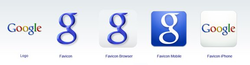 Google_Favicon