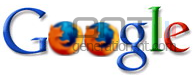 Google firefox Google firefox