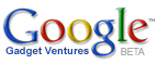 Google gadget ventures
