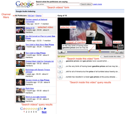 Google_GAudi