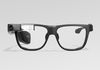 Google glass Enterprise 2 : les lunettes connectées de Google en vente aux particuliers