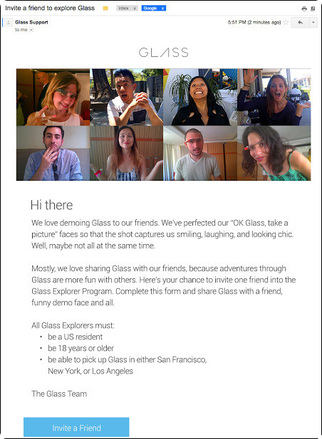 Google_Glass_invitation