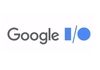 Google I/O 2020 : la conférence développeurs annoncée pour le mois de mai