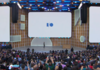 Coronavirus : Google annule sa grosse conférence Google I/O